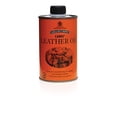 thumbnail image 1 of Carr & Day & Martin Cars Leather Oil, 300ml, 1 of 4
