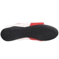 thumbnail image 4 of Puma Speed Cat SD, 4 of 6