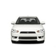 thumbnail image 5 of Flashtech RGB Color Changing Halo kit for 08-16 Mitsubishi Lancer Headlight & Fog Lights, 5 of 10
