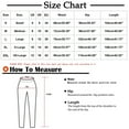 Womens Bootcut Yoga Pants Flare Pants Cross Waist Yoga Pants Tall Sport