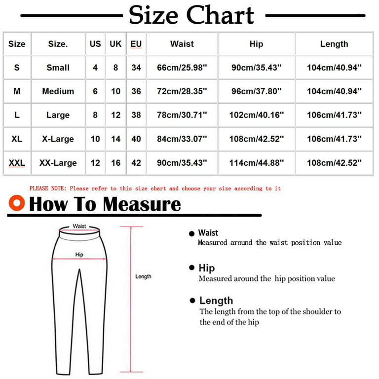 XFLWAM Flare Leggings for Women Crossover High Waisted Yoga Pants Casual  Bootcut Workout Bell Bottom Leggings with Pockets Navy Blue S