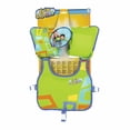 thumbnail image 5 of Chaleco Salvavidas Infantil Con Hombreras Diseño Niña Niño Bestway, 5 of 5