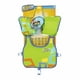 thumbnail image 5 of Chaleco Salvavidas Infantil Con Hombreras Diseño Niña Niño Bestway, 5 of 5