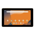 thumbnail image 5 of onn 7" Tablet, 32GB, (2024 Model) - Papaya, 5 of 6