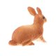 thumbnail image 3 of Animales de granja y vida silvestre realistas, modelos de animales, figuras, juguetes coleccionables, 3 of 7