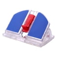 thumbnail image 2 of MesaSe Cutter  Board Cutter Arts And Crafts Paper Cutter Vertical And Inclined Paper Cutter For Art Picture Framing Foam Board Card Board, 2 of 9