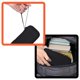thumbnail image 5 of Funda rígida Aenllosi para modelos GPSMAP de Garmin, 5 of 7