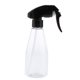 thumbnail image 2 of 2 Piezas De Spray De Gatillo Vacío Botella Vacía Salón De Agua Contenedor De Spray Para El Cabello 200 Ml Macarena Botellas de spray con gatillo, 2 of 8