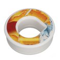 thumbnail image 2 of Anillo de agua perfumado de frutas 0 azúcar 0 calorías Anillo de agua con fragancia de frutas para viajes deportivos Red Bull, 2 of 14