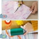 thumbnail image 5 of Herramienta cortadora de papel de regalo Desiderio, cortadora de papel de regalo deslizante de 3 piezas, herramientas de corte de rollo de papel de regalo, cortadora de papel de regalo para envolver, 5 of 5