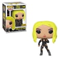 thumbnail image 3 of Figura Funko Pop Drag Queens Pabllo Funko, 3 of 3