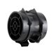 thumbnail image 5 of 28164-37200 Air Flow Sensor Meter for Tiburon Tuscon V6 2.5 2.7L 5WK9643, 5 of 5