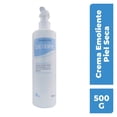 thumbnail image 1 of Crema emoliente Dexeryl piel seca 500 g, 1 of 2