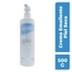 thumbnail image 1 of Crema emoliente Dexeryl piel seca 500 g, 1 of 2