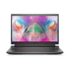 Image thumbnail_image