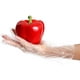 thumbnail image 2 of Guantes desechables y degradables de Politileno Glove Politileno, 2 of 4