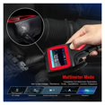 thumbnail image 5 of P200 Automotive Electric Circuit Tester 12V 24V SMART HOOK Power Probe Car Electrical System, 5 of 5