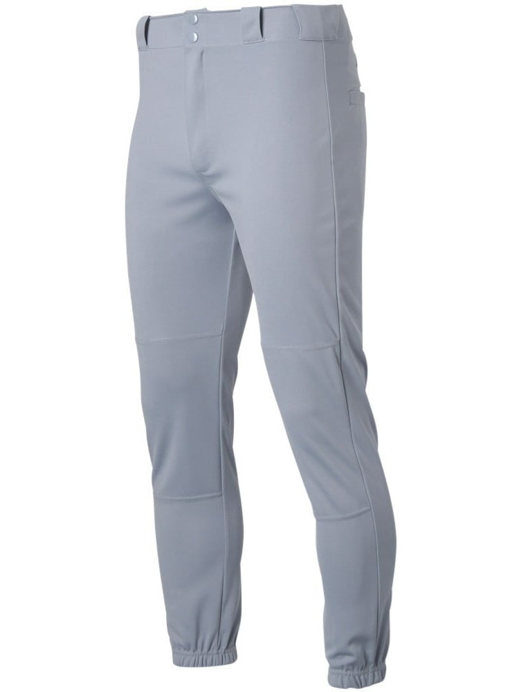 russell athletic track pants