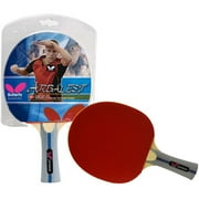 Butterfly Arbalest Paddle