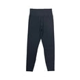 thumbnail image 2 of 32 Degrees Legging Gris pour Femme Léger (045) (m), 2 of 9
