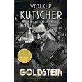 thumbnail image 1 of Goldstein (Géréon Rath Série Mystère, Bk. 3), 1 of 1
