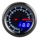 thumbnail image 5 of Medidor Universal de relación aire-combustible indicador puntero pantalla Digital LED 52mm ANGGREK, 5 of 8