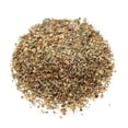 thumbnail image 2 of Pizza Spice Blend - 16 oz., 2 of 2