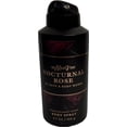 thumbnail image 1 of Spray corporal Perfume Bath & Body Works Nocturnal Rose, 110 ml, para hombre, 1 of 2