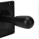 thumbnail image 3 of Arcade Game DIY Kits Joystick Accessories with USB Encoder Board Adapter for PC GameBlack, 3 of 4