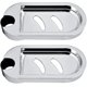 thumbnail image 1 of Jabonera de ducha Sailing 2 piezas soporte de esponja ajustable, 1 of 5