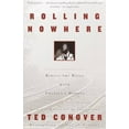 thumbnail image 2 of Rolling Nowhere: Riding the Rails avec les Hoboes d'Amérique, 2 of 2