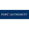 thumbnail image 2 of Port Authority Sport Towel, 2 of 2