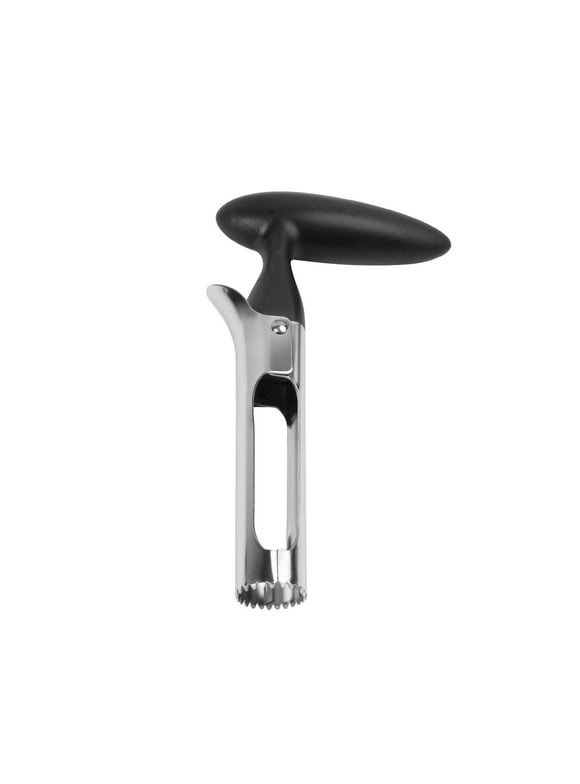 Apple Corers in Kitchen Tools & Gadgets