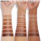 thumbnail image 4 of Barra bronceadora ColourPop Laguna Beach, 8 ml, acabado crema mate, 4 of 7