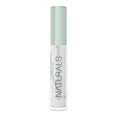 thumbnail image 1 of Mascara para Pestañas Naturals Naturalash Con Serum 8gr, 1 of 4