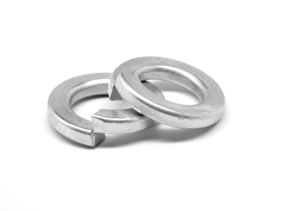 5/16 LOCKWASHER 316 SS PACK OF 100 