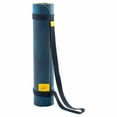 thumbnail image 1 of Prima Tapis de Yoga Lolë, 1 of 5