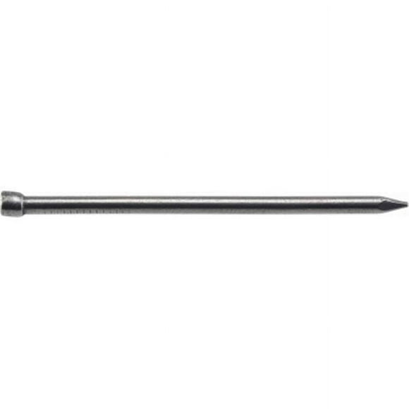 Hillman Fasteners 461370 1.5 x 4 in. Bright Finish Nails