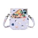 thumbnail image 5 of Funda protectora Phetium compatible con Instax Mini 12/11, 5 of 6