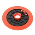 thumbnail image 3 of Oil Suction Pan Lubricating Oil Suction Cup Auto Repiar Tools Oil, 3 of 8