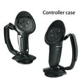 thumbnail image 2 of Handle Controller Grip Case Cover For Quest 3 Protective Grip Cover For 3 Vr Accessories, 2 of 5
