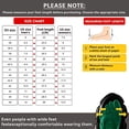 thumbnail image 6 of TREADVAULT Men's and Women's Composite Toe Work Shoes, Puncture-Resistant, Breathable, 6 of 15