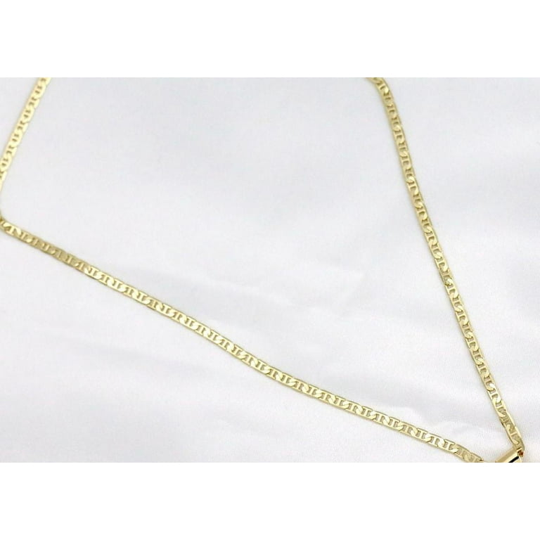 Gold chain clearance sale