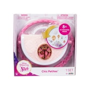 Disney Princess Style Collection Chic Petites Assortment Item May Vary