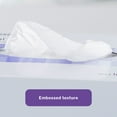 thumbnail image 4 of McKesson Facial Tissues - Soft, Gentle 2-Ply, Dry Wipe - 5.7 in x 7 in, 40 Count, 1 Pack, 4 of 11