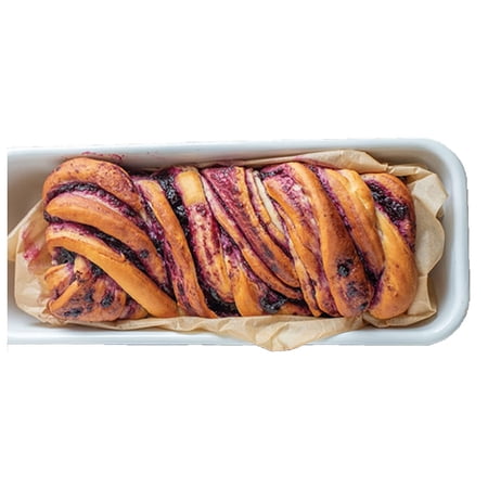 Swirl Babka Pack Of 2
