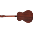 thumbnail image 3 of Guitarra Acustica Fender CC-60s All Mahogany Diestros, 3 of 3