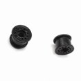 thumbnail image 2 of 4PCS Gear Shift Lever Plastic Gasket for Manual Transmission Gearbox Replacement, 2 of 5