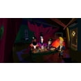 thumbnail image 2 of Return to Monkey Island - Nintendo Switch Nintendo Videojuego, 2 of 3