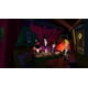 thumbnail image 2 of Return to Monkey Island - Nintendo Switch Nintendo Videojuego, 2 of 3
